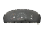 Turometru Kia Sorento 94003-3E086 11000-807310K 53399
