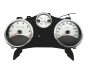 Turometru Peugeot 207 9666748780 49449