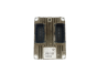 Unitate Control 51793104 IAW5SF3.M1 Fiat Magneti Marelli 35530