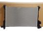 Radiator Motor Renault 214106419R Original