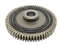 Pinion 9809835080 9813298480 Citroen Peugeot 1.2 THP 57