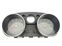 Turometru Nissan Qashqai JD73E