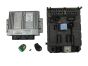 Kit pornire Citroen C5 9643786680 9646226880 1,8 16V