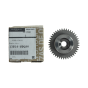 Pinion Nou Original 130245636R 1301400Q0H Renault Nissan