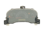 Vitezometru Fiat Panda 555000460104 28343