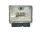 Unitate Control 045906019CA 0281012195 VW Bosch 63739