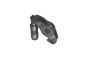 Tachet 06E109417AH B10281 VW Audi Seat Skoda Borsehung