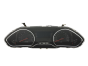Turometru Peugeot 208 9805400380 J 55994