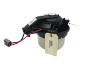 Motor Ventilator Încălzire Ford Focus mk4 Kuga JX6A-19846-BD RHD