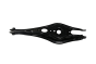 Braț Suspensie Spate 3Q0505311C 55051699201 VW Skoda Vika