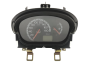 Vitezometru Fiat Seicento 735382384 6063449930 48881