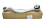 Braț Suspensie Dreapta Spate Original 9820632280 Citroen Peugeot