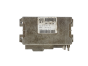 Unitate Control IAW16F.EB 7795574 Fiat Magneti Marelli 42405