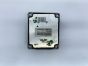 Unitate Control 8972314050 09391899 Opel Isuzu 63981