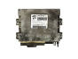 Unitate Control 7787316 IAW6F.SB Fiat Magneti Marelli 26481