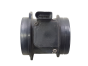 Debitmetru aer Audi A4 A6 06C133471A AFH75-01A