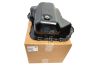 Baie Ulei Original Citroen Peugeot 407 C5 2.7-3.0 HDI 0301Q9