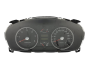 Turometru Hyundai Getz 94003-1C550 2004-35310H 51348