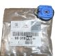 Clip Fixare Tapicerki Drzwi Nou Original 9801899680 Citroen C4 Picasso