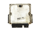 Unitate Control 9655816780 0281011522 9640938180 PSA Lancia Bosch 30491