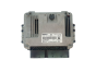 Unitate Control 0281012992 51806261 Fiat Bosch 36004
