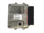 Unitate Control Fiat 55186608 MJD6JF.P3 Magneti Marelli 27239