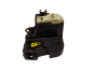 Mecanism încuietoare ușă Stânga Față 7700434604 Renault Clio 2 Megane 1 Scenic 1 Rockwell