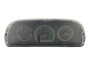 Turometru Fiat Palio 46517261 Magneti Marelli 49977