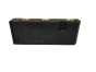 Modul unitate de control Mercedes A2059007218