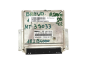 Unitate Control 46546205 0281001928 C424B182 Fiat Bosch 28378