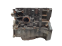 Bloc Motor Dół Renault Clio 3 K9KM768 K9K768 1.5 DCI