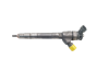 Injector combustibil 0445110569 166000804R 1.6 DCI Renault Opel Nissan