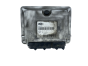 Unitate Control IAW4AF.M9 55187372 61600.627.05 Fiat Magneti Marelli 49503