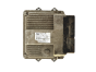 Unitate Control 51775013 MJD6JF.M4 Fiat FGP 25247