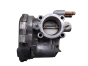 Supapă corp clapetă accelerație Opel 9157512 0280750044 1.0 1.2 1439
