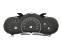 Turometru Kia Carnival 94003-4D250