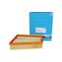 Filtru Aer PURFLUX A1196 165463884R