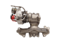 Turbosuflantă H8201439411 144105764 821042-13 1,2 TCE Renault Dacia