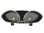 Turometru Ford Fiesta C1BT-10849-LAT 42075