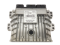 Unitate Control 237101989R 237101990R 28321424 Renault Delphi 28077