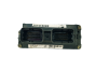 Unitate Control IAW 59F.M5 71736340 Fiat 33544