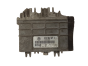 Unitate Control 030906027E 0261203932 VW Bosch 2782