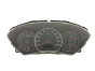 Vitezometru Suzuki SX4 Fiat Sedici 34110-79J20 VDO