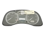 Turometru Peugeot 307 9651299680 E 01 26979