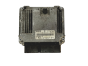 Unitate Control 55188112 0281010986 Alfa Romeo 27434