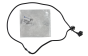 Țeavă radiator Original 9676650780 Citroen Peugeot