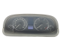 Turometru Mercedes A W169 A1695404348 0263643343 26790