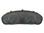 Turometru Peugeot 407 9658138280 18570