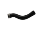 Furtun aer 7M3145709A 11451807201 VW Seat Vika