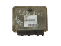 Unitate Control IAW 4AF.M9 55187372 61600.627.05 Fiat Magneti Marelli 15465
